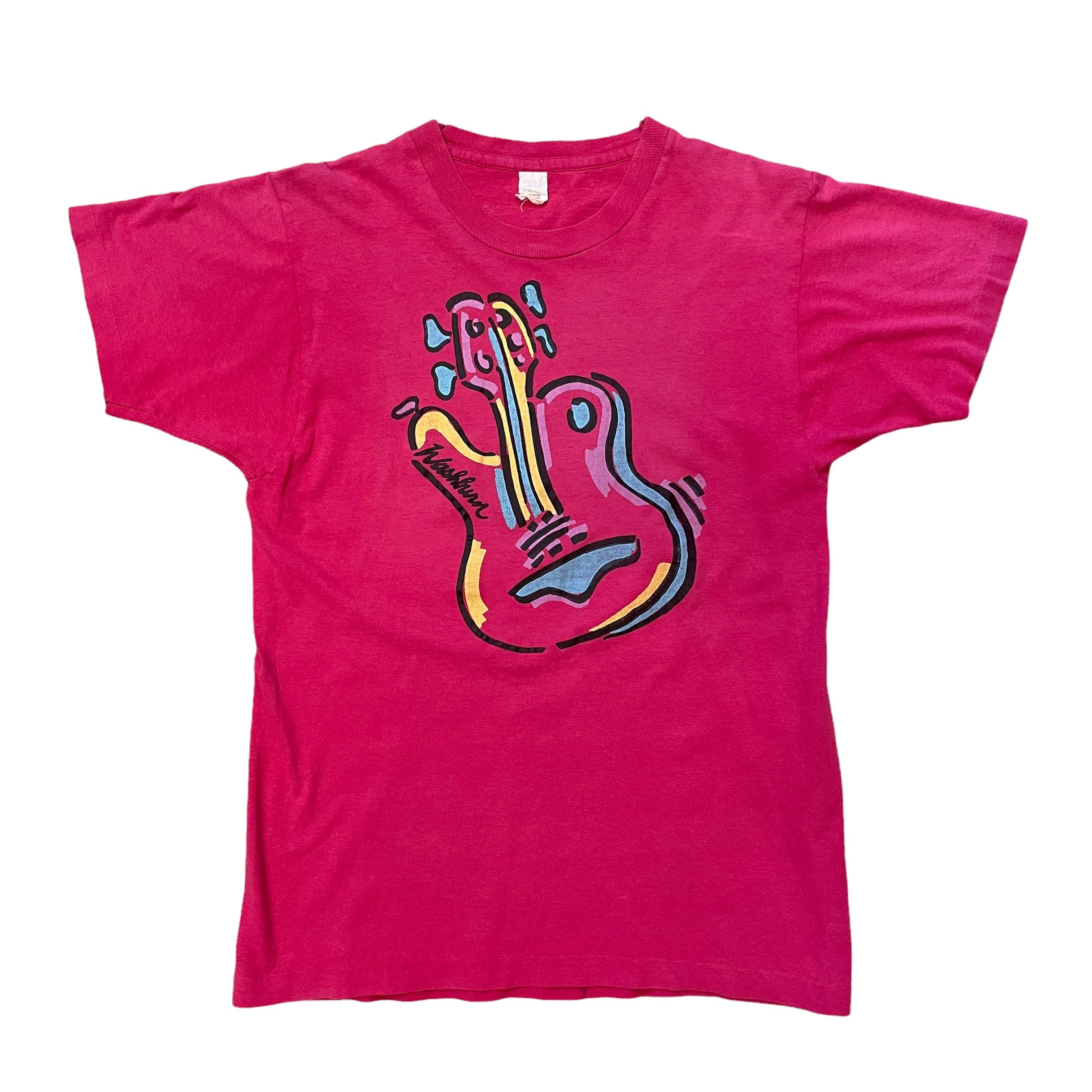 Phoenix Sportswear Marketing 80