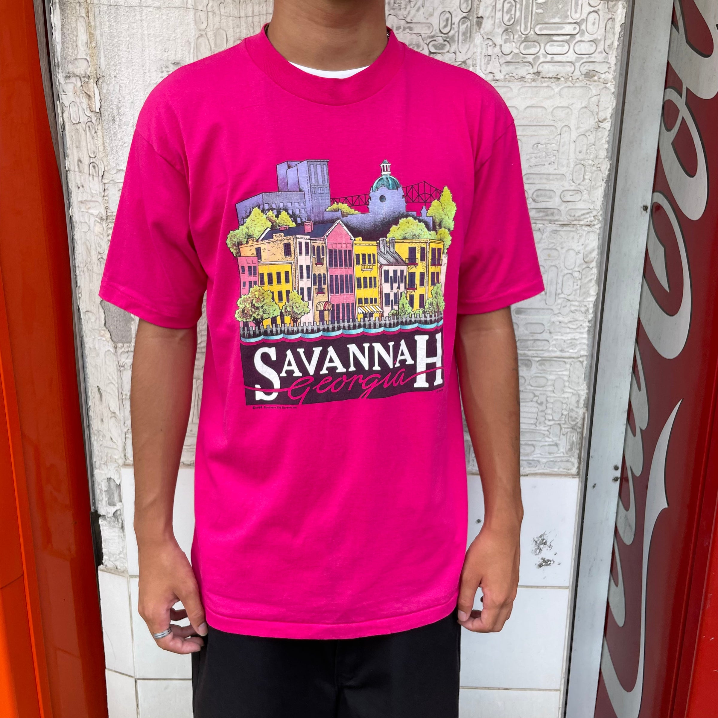 Phoenix Sportswear Marketing 80