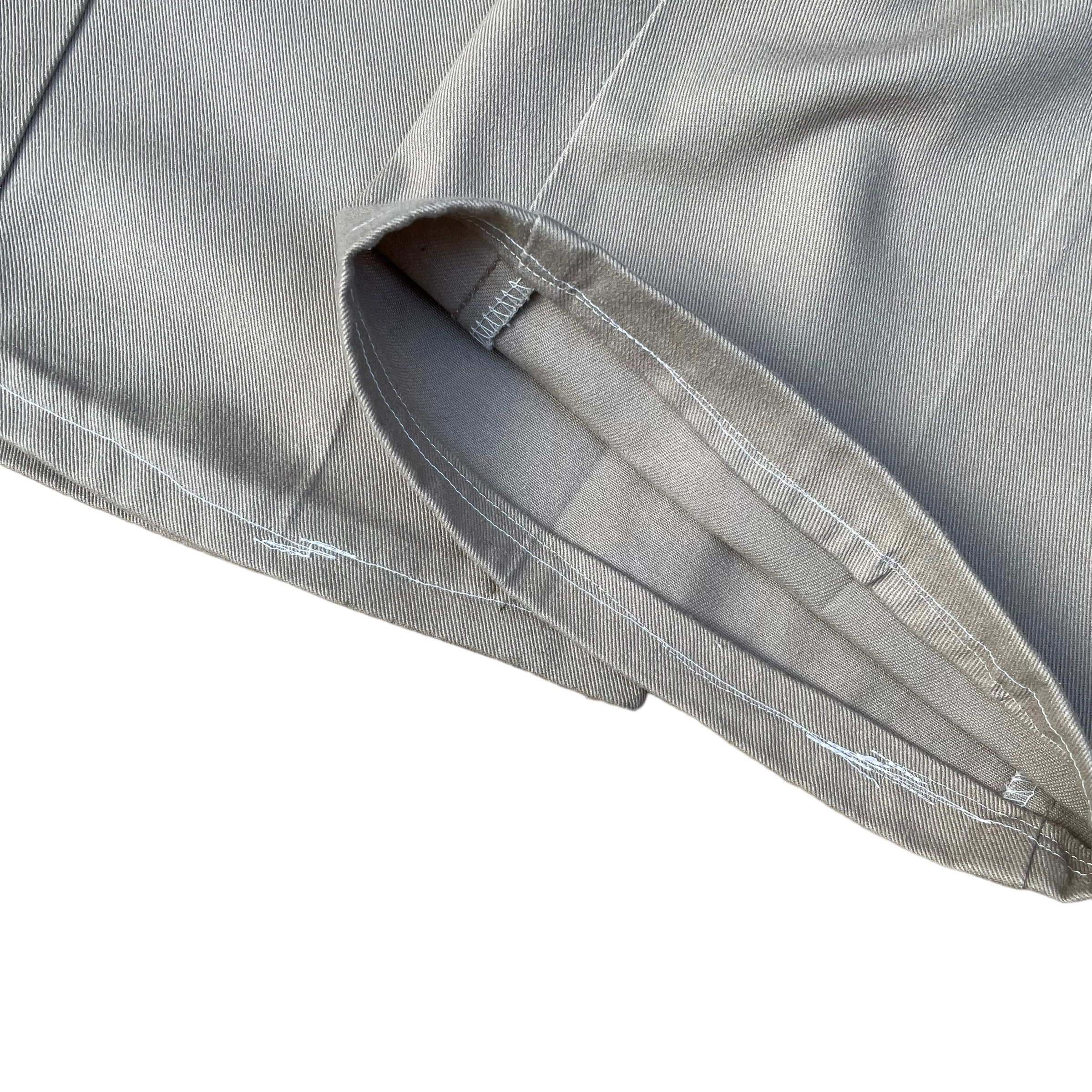 Dickies 874 80年代アメリカ製 TALONジッパー | Old Clothes Shop Waine's