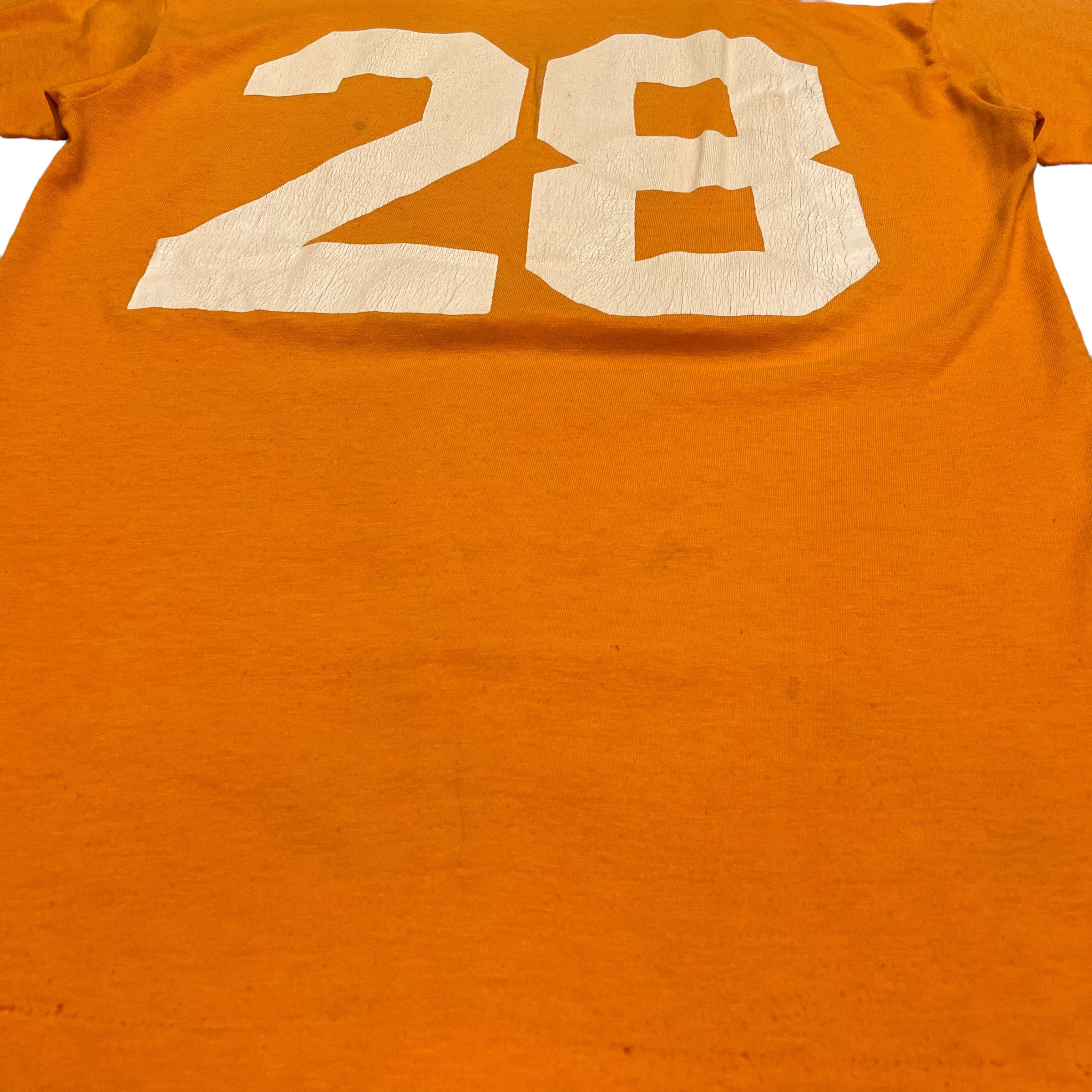 Phoenix Sportswear Marketing 80