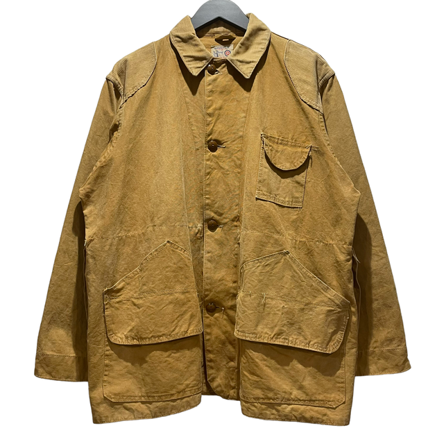 古着 70's 80's 90's | Old Clothes Shop Waine's