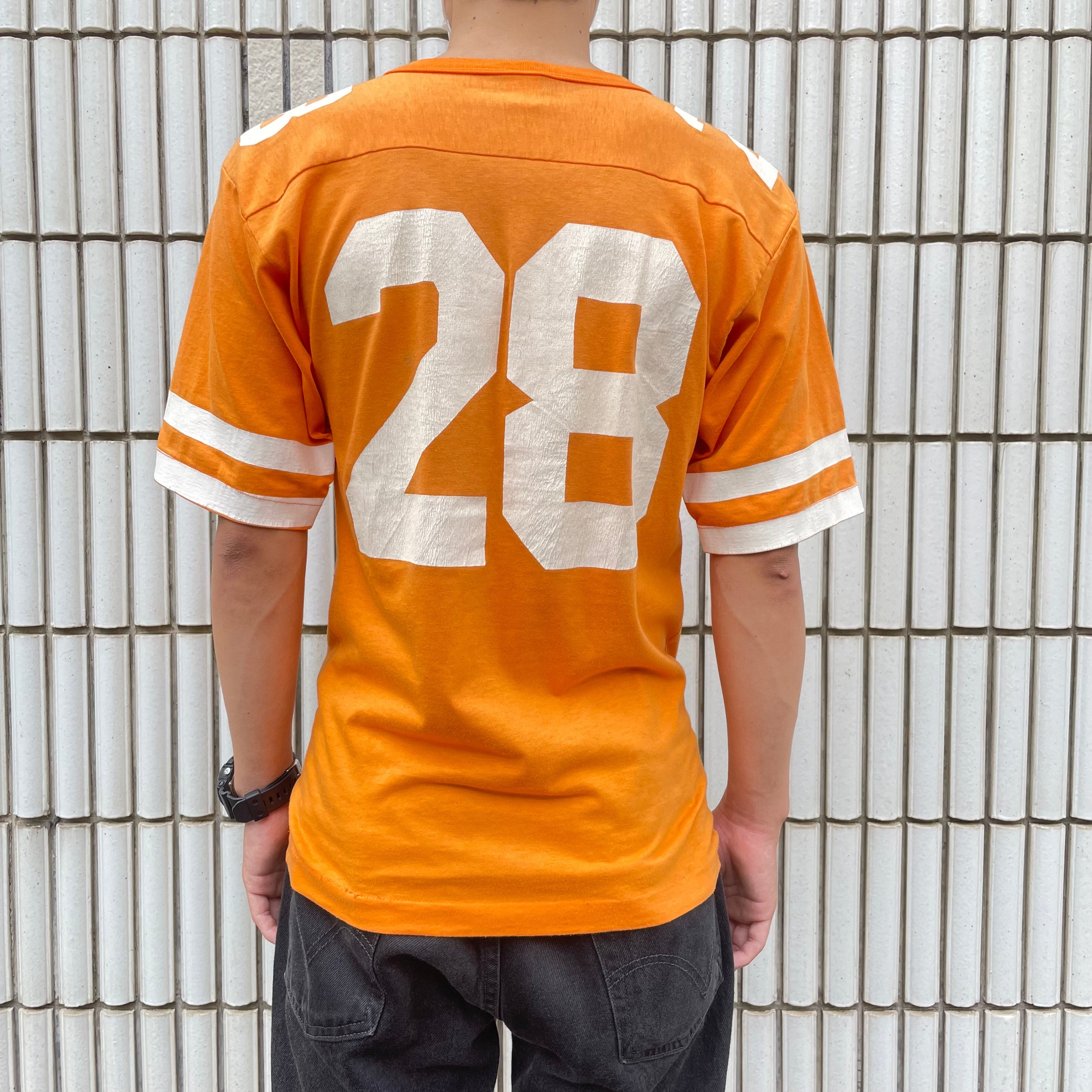 Phoenix Sportswear Marketing 80