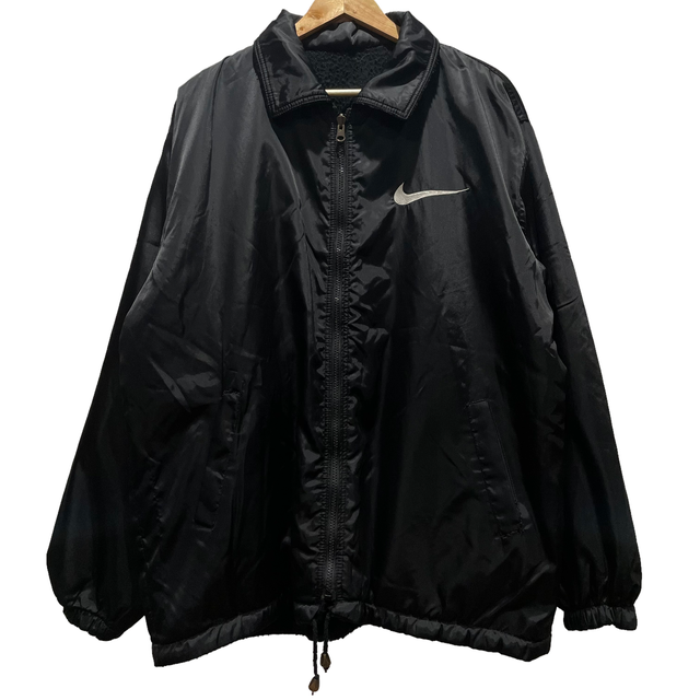 古着 70's 80's 90's | Old Clothes Shop Waine's